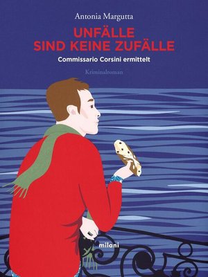 cover image of Unfälle sind keine Zufälle